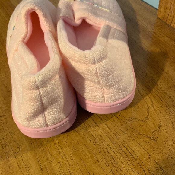 Slipper - Picture 5 of 5